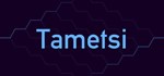 Tametsi  STEAM GIFT  АВТО 