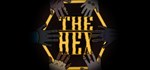 The Hex  STEAM GIFT  АВТО 