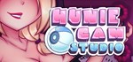 HunieCam Studio  STEAM GIFT  АВТО 