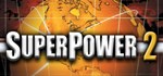 Superpower 2  STEAM GIFT  АВТО 