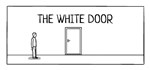 The White Door  STEAM GIFT  АВТО 