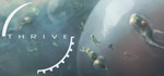 Thrive  STEAM GIFT  АВТО 