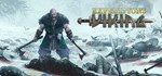 Expeditions: Viking  STEAM GIFT  АВТО 