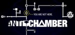 Antichamber  STEAM GIFT  АВТО 