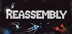 Reassembly  STEAM GIFT  АВТО 