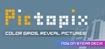 Pictopix  STEAM GIFT  АВТО 