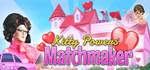 Kitty Powers' Matchmaker  STEAM GIFT  АВТО 
