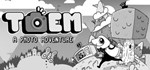 TOEM  STEAM GIFT  АВТО 