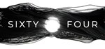 Sixty Four  STEAM GIFT  АВТО 