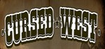Cursed West  STEAM GIFT  АВТО 