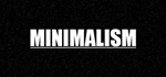 Minimalism  STEAM GIFT  АВТО 