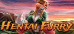 Hentai Furry  STEAM GIFT  АВТО 