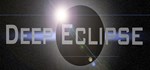 Deep Eclipse STEAM GIFT АВТО