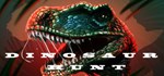 Dinosaur Hunt  STEAM GIFT  АВТО 