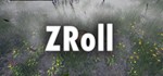 ZRoll STEAM GIFT АВТО