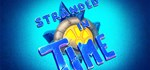 Stranded In Time  STEAM GIFT  АВТО 
