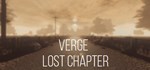 VERGE:Lost chapter  STEAM GIFT  АВТО 