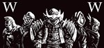 Warriors' Wrath STEAM GIFT АВТО