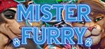 Mister Furry  STEAM GIFT  АВТО 