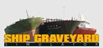 Ship Graveyard Simulator  STEAM GIFT  АВТО 