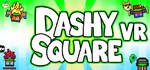 Dashy Square VR STEAM GIFT АВТО