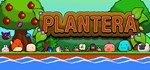 Plantera  STEAM GIFT  АВТО 