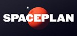 SPACEPLAN  STEAM GIFT  АВТО 