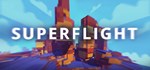 Superflight  STEAM GIFT  АВТО 