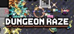 DungeonRaze  STEAM GIFT  АВТО 