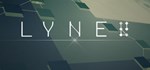 LYNE  STEAM GIFT  АВТО 