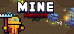광석캐기 STEAM GIFT АВТО