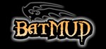 BatMUD  STEAM GIFT  АВТО 