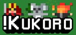 Kukoro: Stream chat games STEAM GIFT АВТО