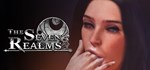 The Seven Realms - Realm 1  STEAM GIFT  АВТО 
