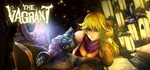 The Vagrant  STEAM GIFT  АВТО 