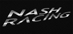 Nash Racing  STEAM GIFT  АВТО 