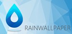 RainWallpaper  STEAM GIFT  АВТО 