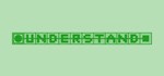Understand STEAM GIFT АВТО