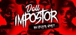 Doll Impostor STEAM GIFT АВТО