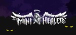 Mini Healer  STEAM GIFT  АВТО 