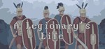 A Legionary's Life  STEAM GIFT  АВТО 