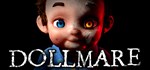 Dollmare  STEAM GIFT  АВТО 