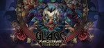 Glass Masquerade 2: Illusions  STEAM GIFT  АВТО 