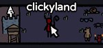clickyland STEAM GIFT АВТО