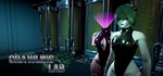 Crawling Lab  STEAM GIFT  АВТО 