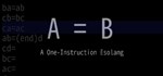 A=B  STEAM GIFT  АВТО 