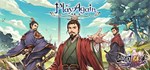 再刷一把 PlayAgain  STEAM GIFT  АВТО 