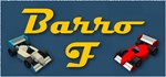 Barro F STEAM GIFT АВТО