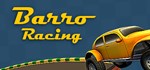 Barro Racing  STEAM GIFT  АВТО 