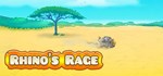 Rhino's Rage  STEAM GIFT  АВТО 